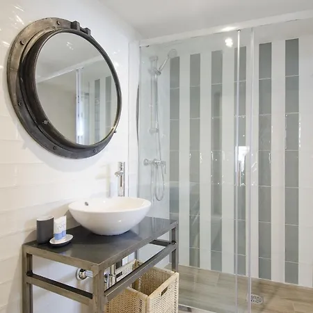 Nomad Rastro En Madrid Apartment Exterior photo